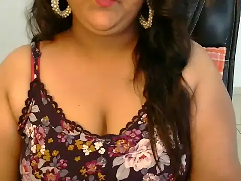 Jenny lovee online show from 06/01/26, 11:23