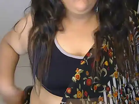 Jenny lovee online show from 06/23/26, 02:48