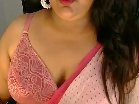 Jenny lovee online show from 06/27/26, 09:25