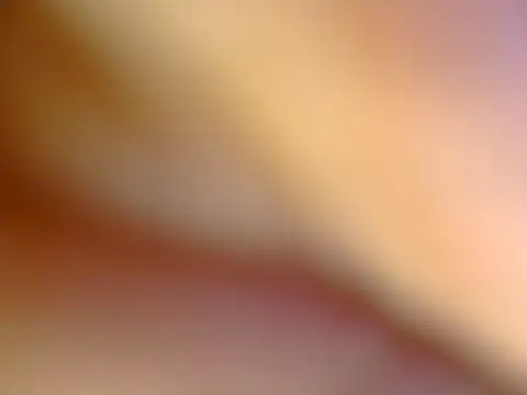 Jenny lovee online show from 06/28/26, 10:43