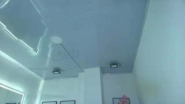 Arianna sweeet online show from 04/23/26, 04:03