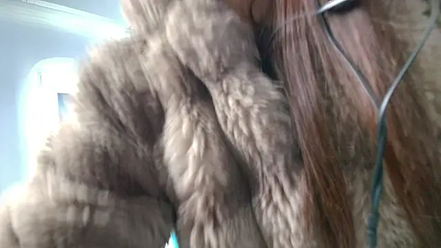 Arianna sweeet online show from 06/30/26, 03:07
