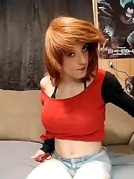 Rebeckalove online show from 01/16/25, 09:37