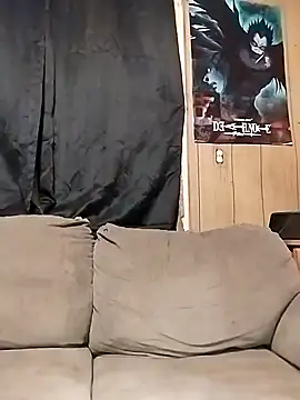 Rebeckalove online show from 01/21/25, 02:11