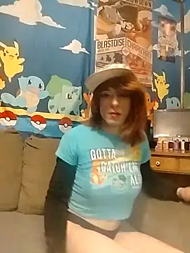 Rebeckalove online show from 01/23/25, 06:06