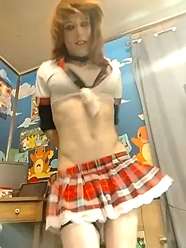 Rebeckalove online show from 02/13/25, 03:46