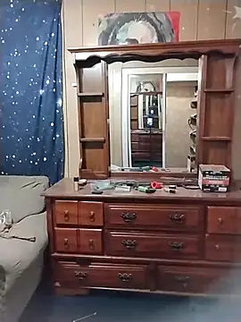 Rebeckalove online show from 09/15/25, 11:43