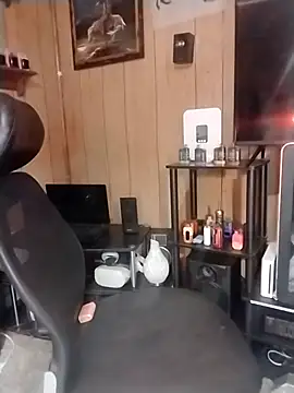 Rebeckalove online show from 02/21/26, 06:36