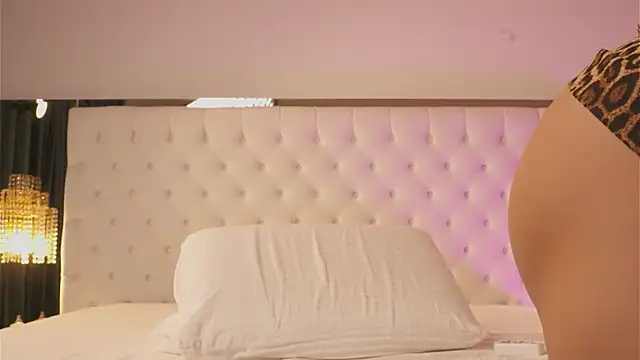 Dr Barbie online show from 01/10/26, 07:21