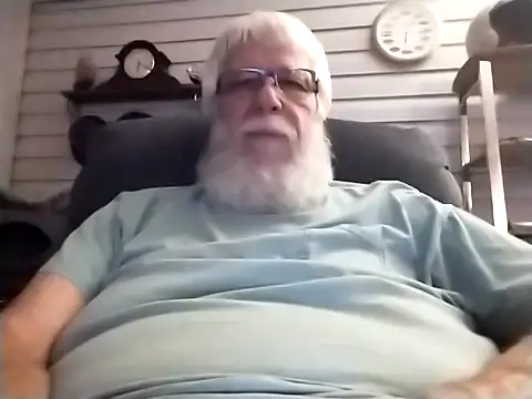 Futura intx online show from 12/04/25, 12:20