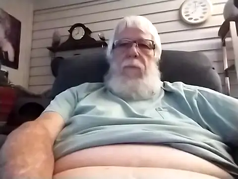 Futura intx online show from 12/04/25, 02:04