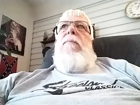 Futura intx online show from 01/05/26, 07:17