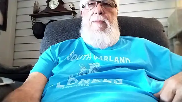 Futura intx online show from 01/07/26, 10:01