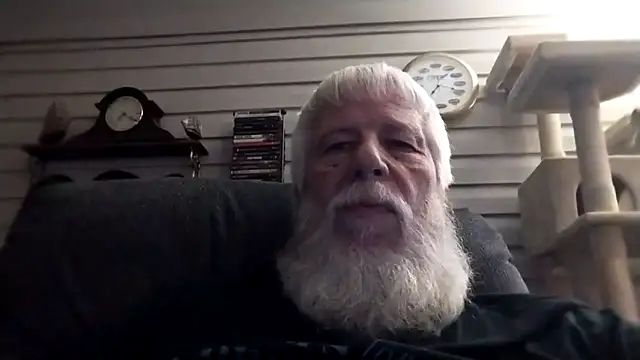 Futura intx online show from 02/07/26, 01:20