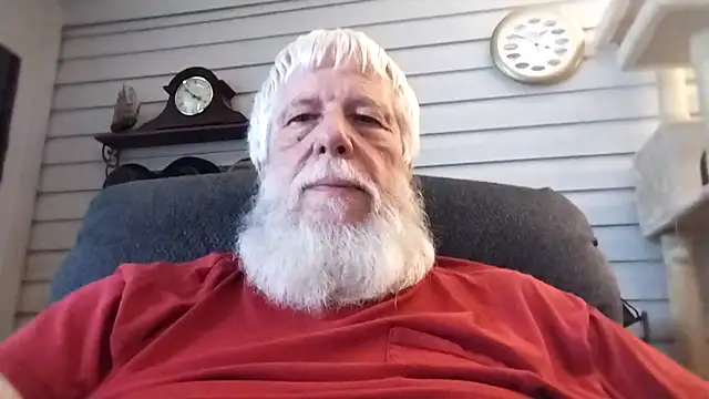 Futura intx online show from 02/10/26, 09:52