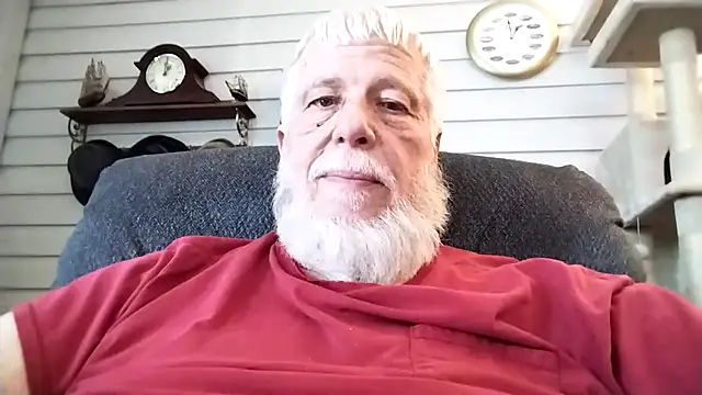 Futura intx online show from 02/23/26, 07:00