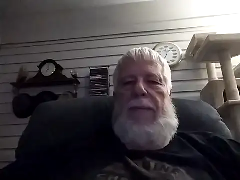 Futura intx online show from 03/03/26, 01:01