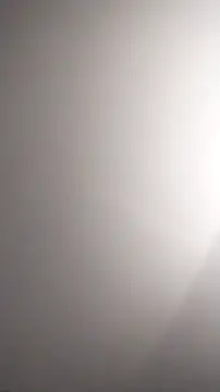 Futura intx online show from 03/07/26, 05:54