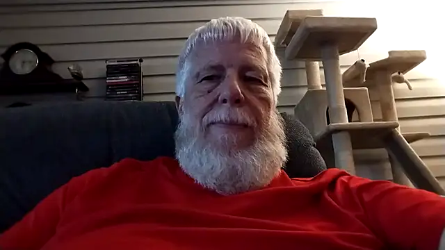 Futura intx online show from 03/10/26, 12:15