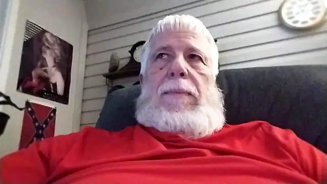 Futura intx online show from 03/10/26, 01:16