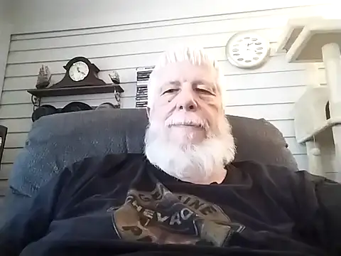 Futura intx online show from 03/14/26, 05:18