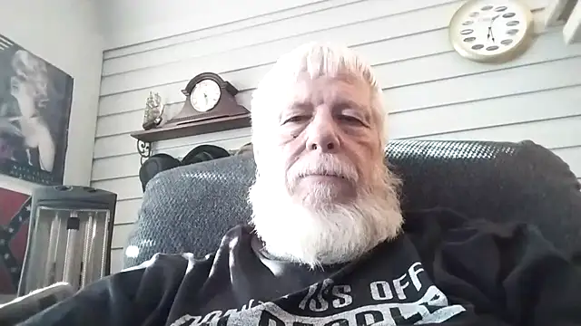 Futura intx online show from 03/24/26, 11:32