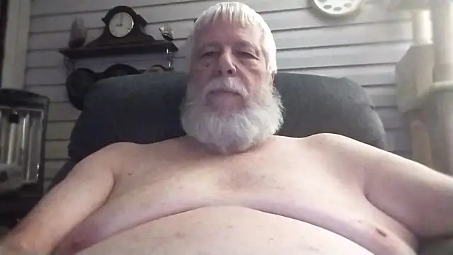 Futura intx online show from 03/27/26, 03:01