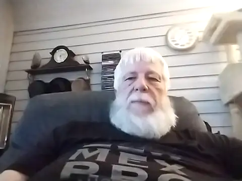 Futura intx online show from 03/30/26, 12:11