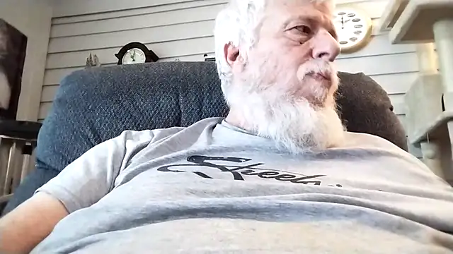 Futura intx online show from 04/03/26, 05:00