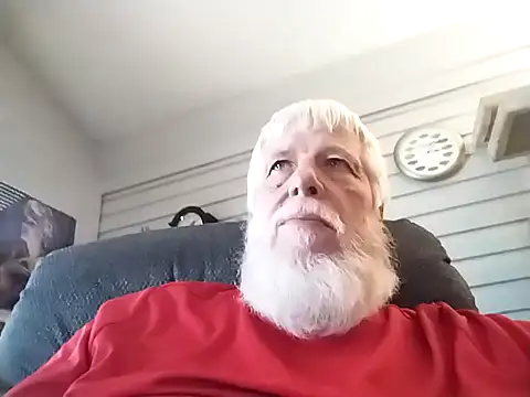 Futura intx online show from 04/07/26, 08:09