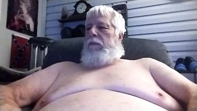 Futura intx online show from 04/09/26, 03:06