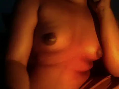 BLACKTRANS ZA online show from 01/11/25, 09:04