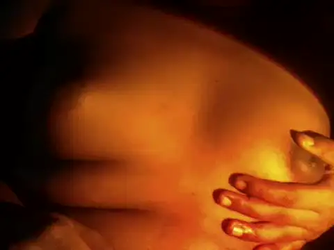 BLACKTRANS ZA online show from 01/13/25, 03:45