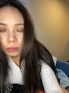 csck2025 online show from 01/19/25, 06:31