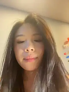 csck2025 online show from 01/21/25, 11:35