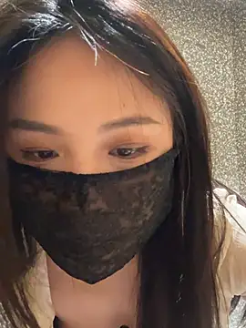 csck2025 online show from 01/24/25, 10:53