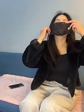 csck2025 online show from 02/09/25, 10:09