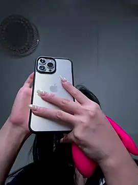 csck2025 online show from 09/29/25, 11:37