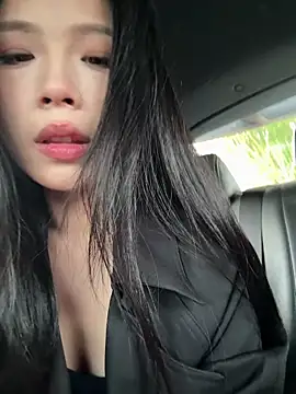 csck2025 online show from 10/17/25, 09:45