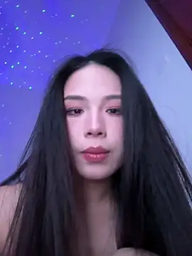 csck2025 online show from 10/19/25, 08:26