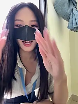 csck2025 online show from 03/24/26, 06:40