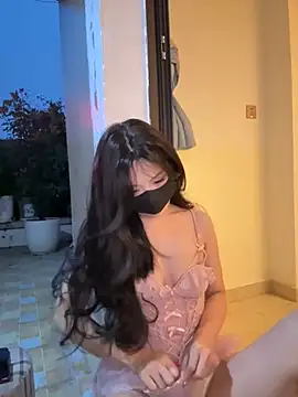 csck2025 online show from 04/05/26, 11:40