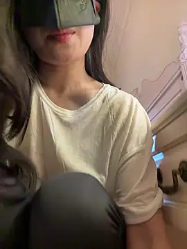 csck2025 online show from 04/11/26, 08:07