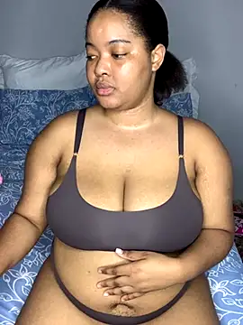 sexytinashe21 online show from 11/04/25, 07:46