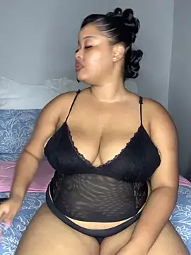 sexytinashe21 online show from 03/15/26, 07:31