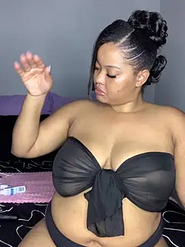 sexytinashe21 online show from 03/17/26, 08:01