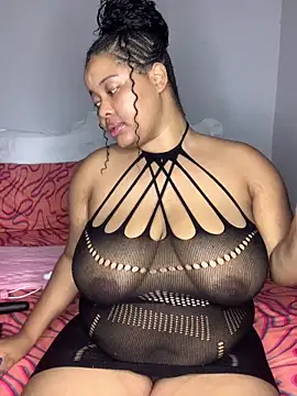 sexytinashe21 online show from 04/14/26, 07:53