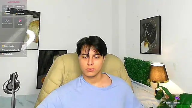 Thom Ohtani online show from 06/01/26, 06:15
