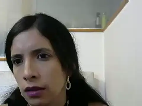Snapshot of amabel_zambrano chatting on 01/14/25, 08:52 amabel zambrano online show from 01/14/25, 08:52