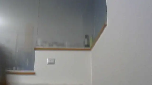 Snapshot of amabel_zambrano chatting on 01/18/25, 09:45 amabel zambrano online show from 01/18/25, 09:45
